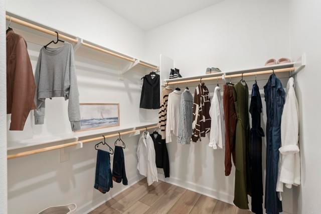 821 Mateo Street 1, Chula Vista, CA 91911