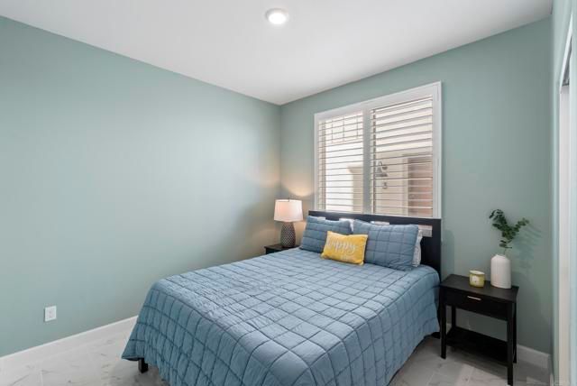 821 Mateo Street 1, Chula Vista, CA 91911