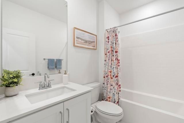 821 Mateo Street 1, Chula Vista, CA 91911