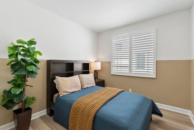 821 Mateo Street 1, Chula Vista, CA 91911