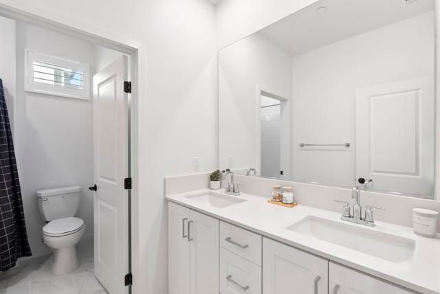 821 Mateo Street 1, Chula Vista, CA 91911