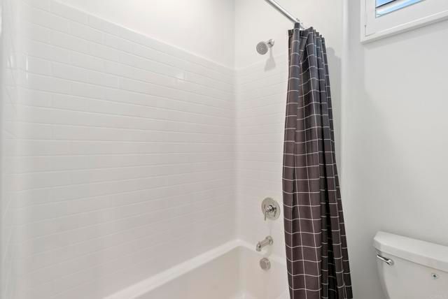 821 Mateo Street 1, Chula Vista, CA 91911