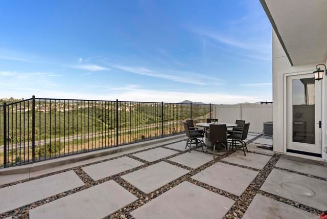 821 Mateo Street 1, Chula Vista, CA 91911