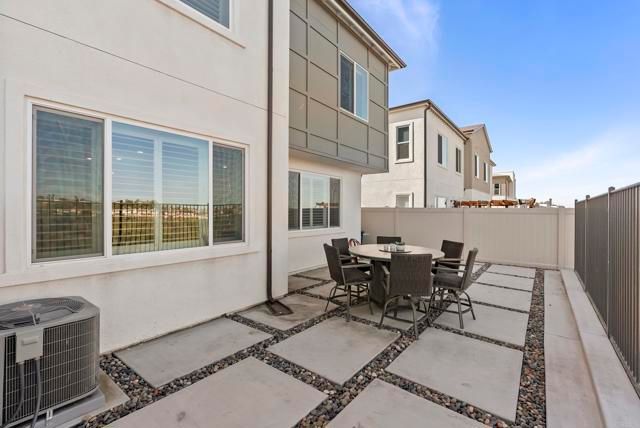 821 Mateo Street 1, Chula Vista, CA 91911