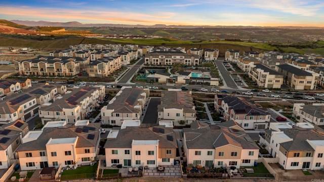 821 Mateo Street 1, Chula Vista, CA 91911