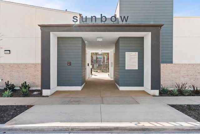 821 Mateo Street 1, Chula Vista, CA 91911