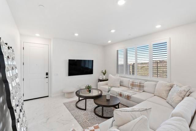 821 Mateo Street 1, Chula Vista, CA 91911