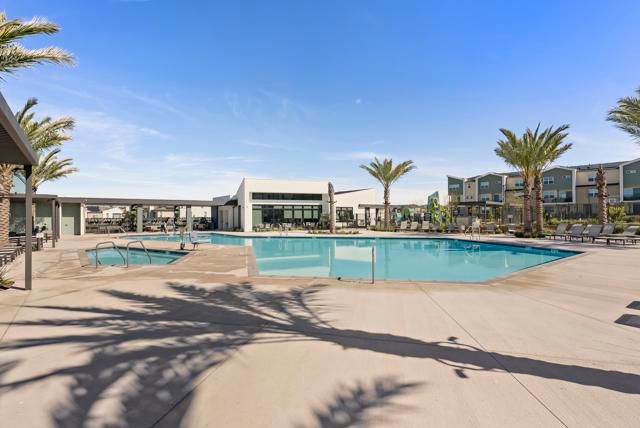 821 Mateo Street 1, Chula Vista, CA 91911