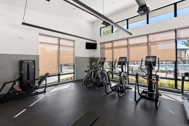 821 Mateo Street 1, Chula Vista, CA 91911