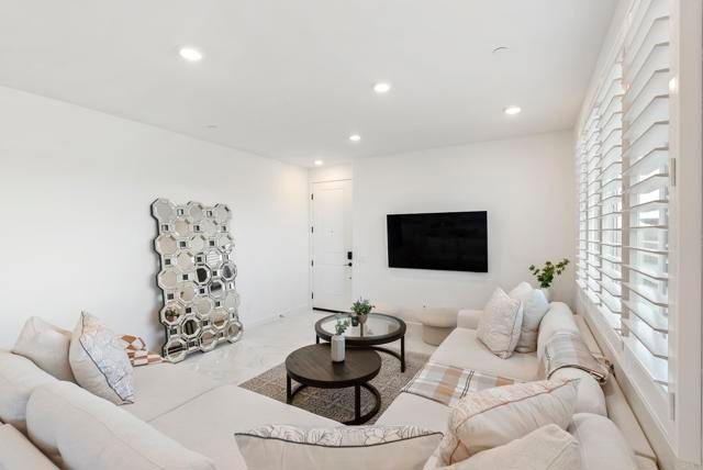 821 Mateo Street 1, Chula Vista, CA 91911