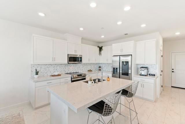 821 Mateo Street 1, Chula Vista, CA 91911