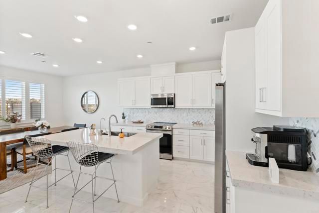 821 Mateo Street 1, Chula Vista, CA 91911