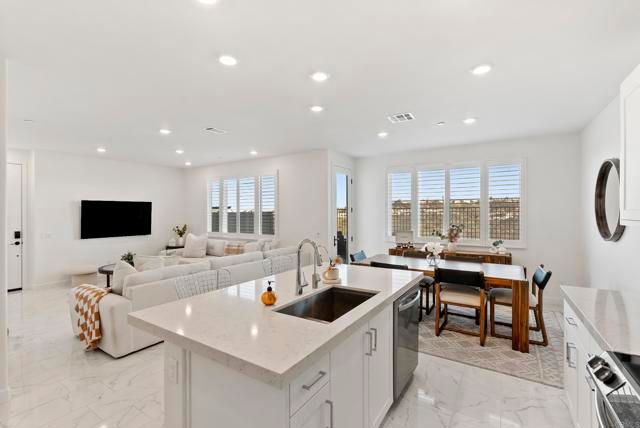 821 Mateo Street 1, Chula Vista, CA 91911