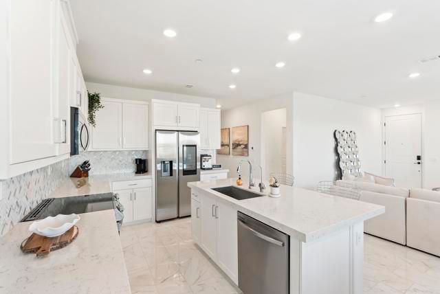 821 Mateo Street 1, Chula Vista, CA 91911