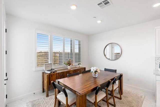 821 Mateo Street 1, Chula Vista, CA 91911