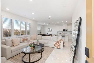 821 Mateo Street 1, Chula Vista, CA 91911