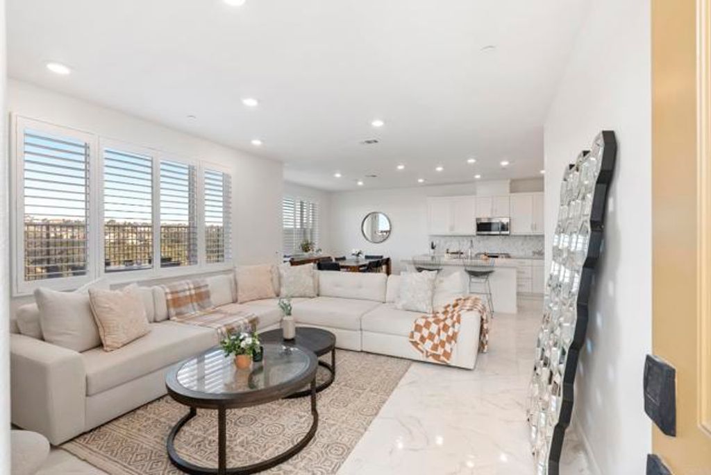 821 Mateo Street 1, Chula Vista, CA 91911