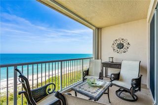 4160 N Highway A1a 704a, Hutchinson Island, FL 34949
