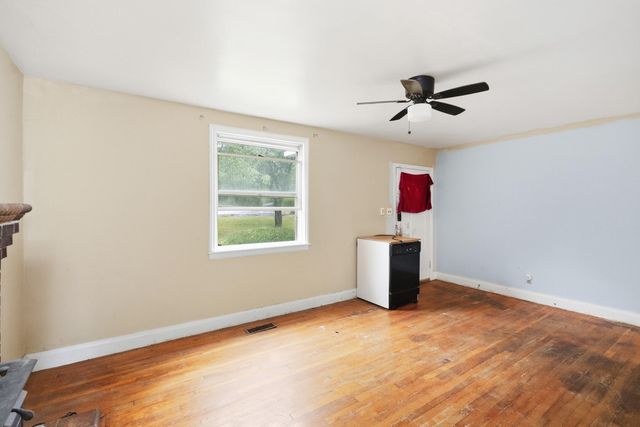 109 Maddox Avenue, North Augusta, SC 29841