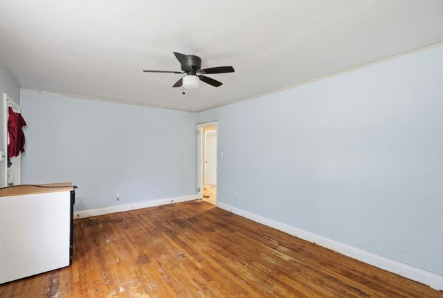 109 Maddox Avenue, North Augusta, SC 29841