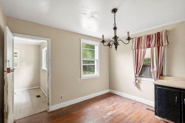109 Maddox Avenue, North Augusta, SC 29841