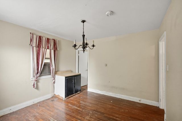 109 Maddox Avenue, North Augusta, SC 29841