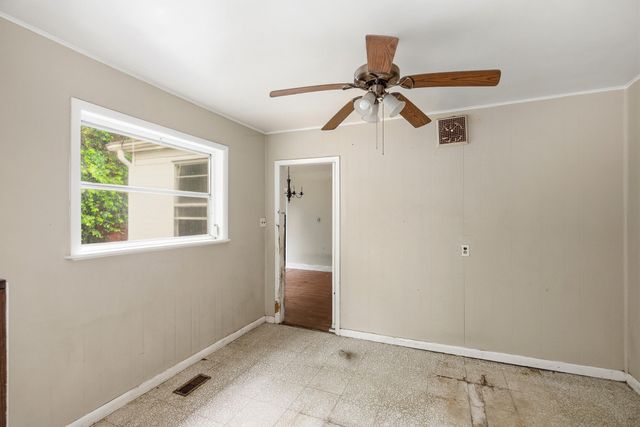 109 Maddox Avenue, North Augusta, SC 29841