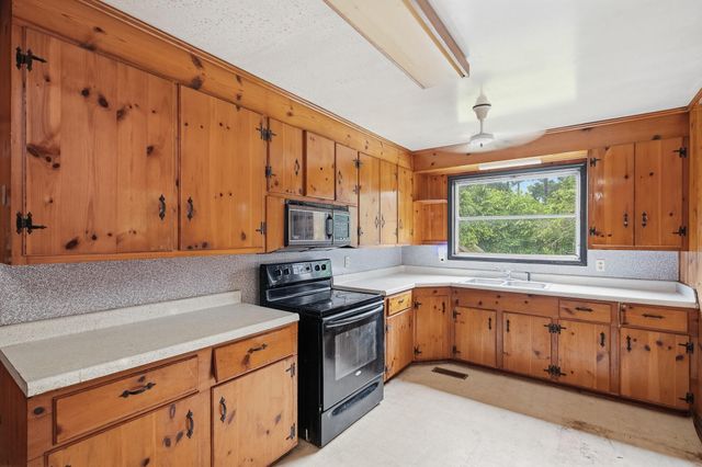 109 Maddox Avenue, North Augusta, SC 29841