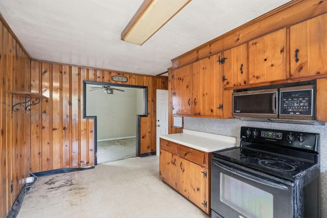 109 Maddox Avenue, North Augusta, SC 29841