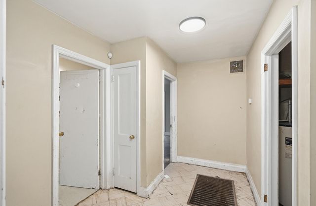 109 Maddox Avenue, North Augusta, SC 29841