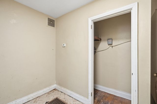 109 Maddox Avenue, North Augusta, SC 29841