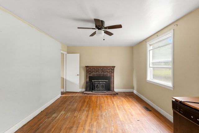 109 Maddox Avenue, North Augusta, SC 29841