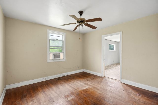 109 Maddox Avenue, North Augusta, SC 29841