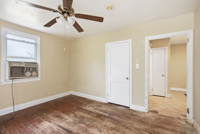 109 Maddox Avenue, North Augusta, SC 29841