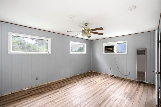 109 Maddox Avenue, North Augusta, SC 29841