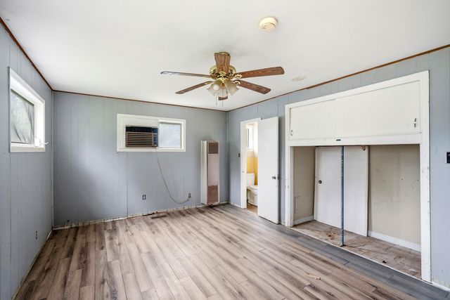 109 Maddox Avenue, North Augusta, SC 29841