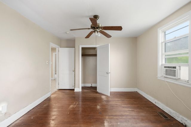 109 Maddox Avenue, North Augusta, SC 29841