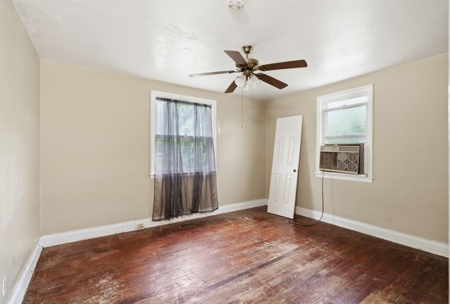 109 Maddox Avenue, North Augusta, SC 29841