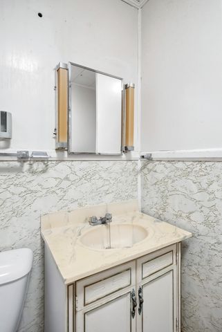 109 Maddox Avenue, North Augusta, SC 29841
