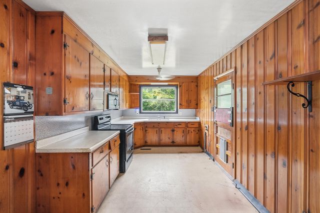 109 Maddox Avenue, North Augusta, SC 29841