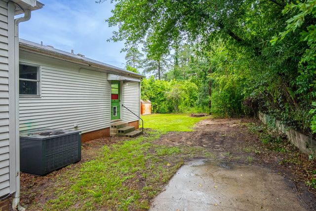 109 Maddox Avenue, North Augusta, SC 29841