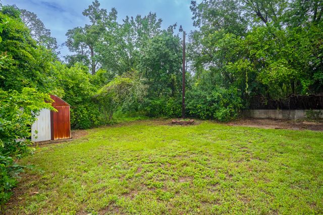 109 Maddox Avenue, North Augusta, SC 29841