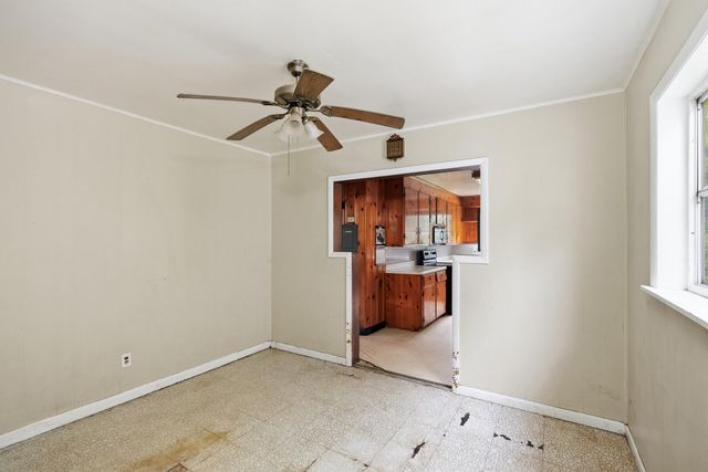 109 Maddox Avenue, North Augusta, SC 29841