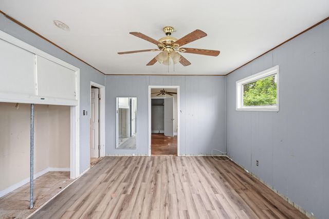 109 Maddox Avenue, North Augusta, SC 29841