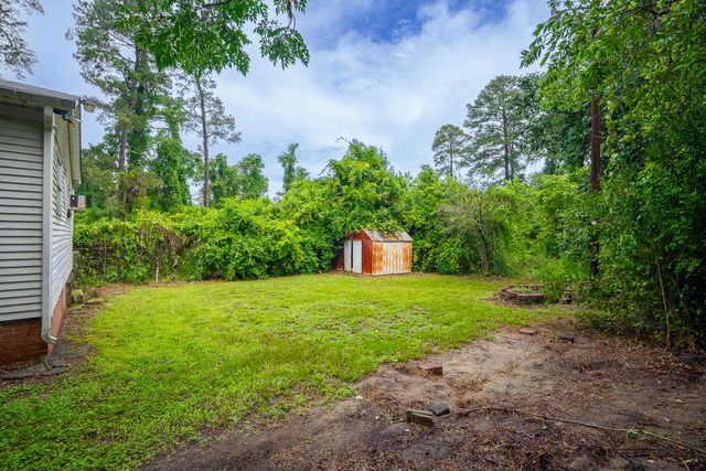 109 Maddox Avenue, North Augusta, SC 29841
