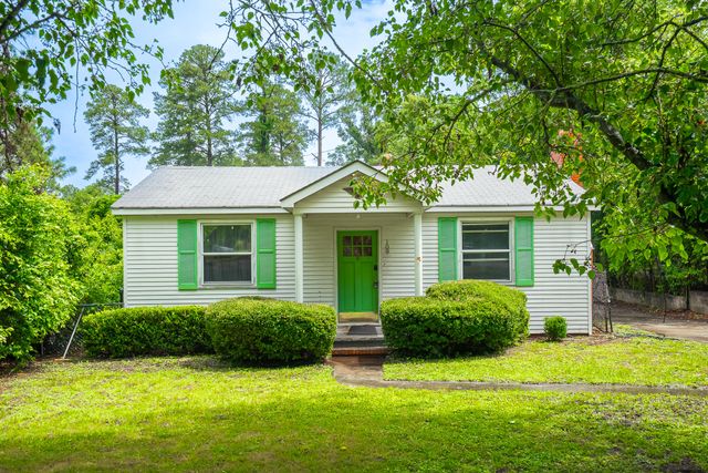 109 Maddox Avenue, North Augusta, SC 29841
