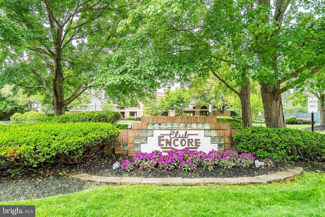 603-B BOSWORTH CT, Manchester Township, NJ 08759