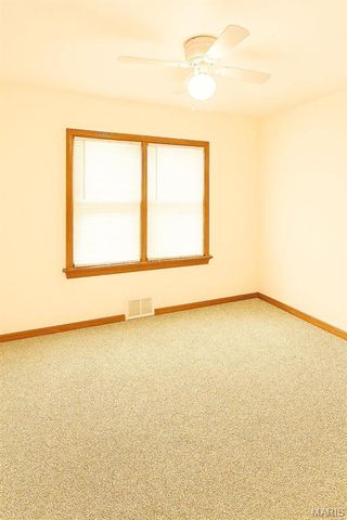 901 Fontaine Place, St Louis, MO 63137