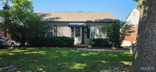 901 Fontaine Place, St Louis, MO 63137