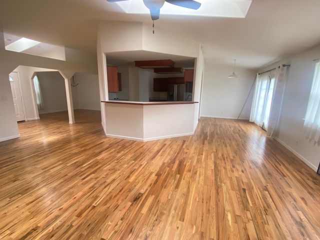 5340 Bay Pointe Court, Eureka, CA 95503